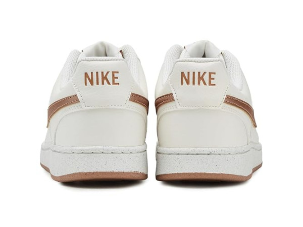 Nike Court Vision Low Next Nature Nike Court Vision Low Next Nature