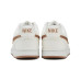Nike Court Vision Low Next Nature Nike Court Vision Low Next Nature