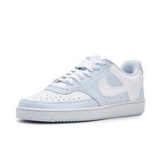 Nike Court Vision Low Next Nature