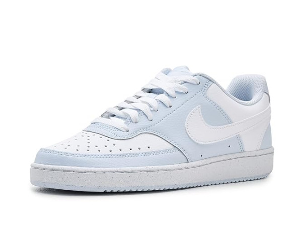 Nike Court Vision Low Next Nature