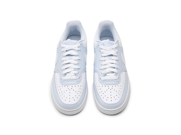 Nike Court Vision Low Next Nature Nike Court Vision Low Next Nature