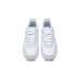 Nike Court Vision Low Next Nature Nike Court Vision Low Next Nature