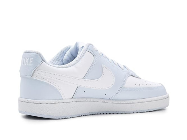 Nike Court Vision Low Next Nature Nike Court Vision Low Next Nature