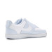 Nike Court Vision Low Next Nature Nike Court Vision Low Next Nature