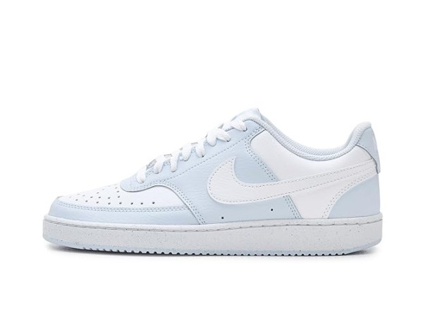 Nike Court Vision Low Next Nature Nike Court Vision Low Next Nature