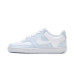 Nike Court Vision Low Next Nature Nike Court Vision Low Next Nature