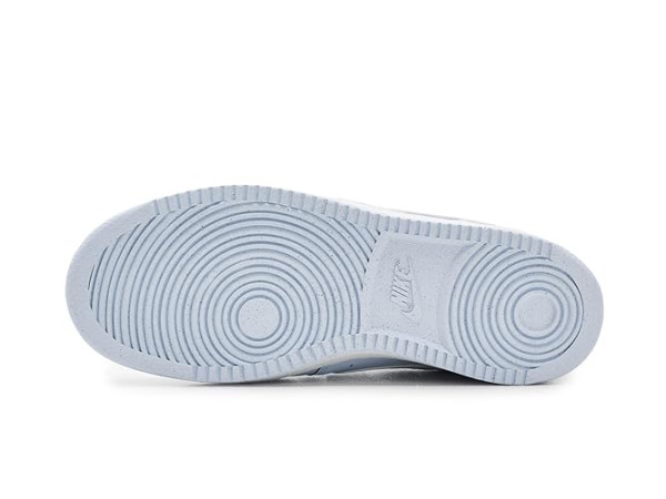 Nike Court Vision Low Next Nature Nike Court Vision Low Next Nature