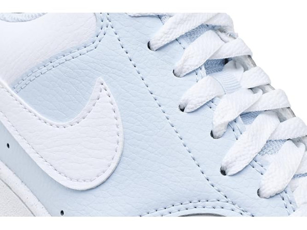 Nike Court Vision Low Next Nature Nike Court Vision Low Next Nature