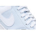 Nike Court Vision Low Next Nature Nike Court Vision Low Next Nature