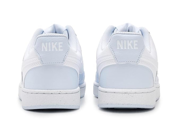 Nike Court Vision Low Next Nature Nike Court Vision Low Next Nature