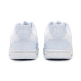 Nike Court Vision Low Next Nature Nike Court Vision Low Next Nature