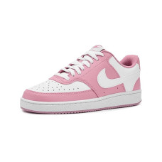 Nike Court Vision Low Next Nature