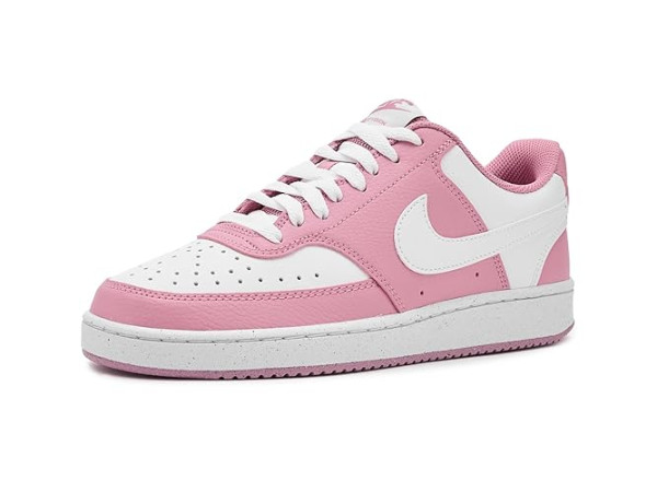 Nike Court Vision Low Next Nature