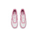 Nike Court Vision Low Next Nature Nike Court Vision Low Next Nature
