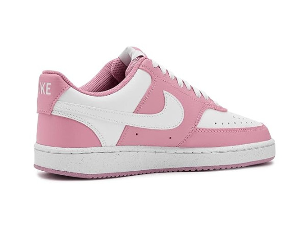 Nike Court Vision Low Next Nature Nike Court Vision Low Next Nature