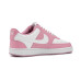 Nike Court Vision Low Next Nature Nike Court Vision Low Next Nature