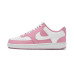 Nike Court Vision Low Next Nature Nike Court Vision Low Next Nature