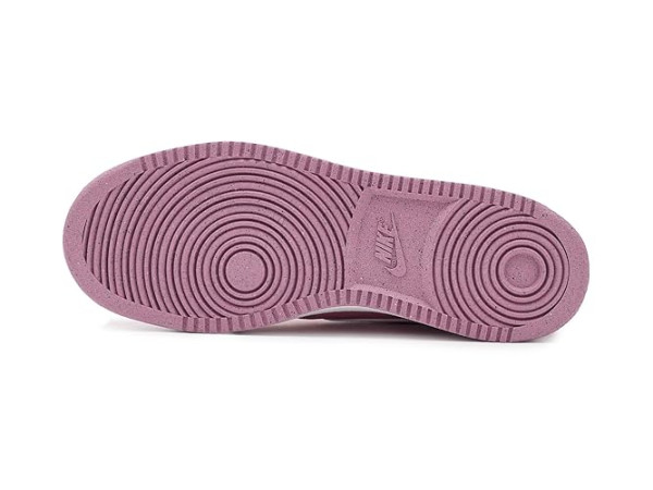 Nike Court Vision Low Next Nature Nike Court Vision Low Next Nature