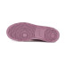 Nike Court Vision Low Next Nature Nike Court Vision Low Next Nature