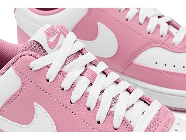Nike Court Vision Low Next Nature Nike Court Vision Low Next Nature