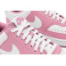Nike Court Vision Low Next Nature Nike Court Vision Low Next Nature