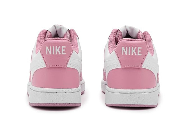 Nike Court Vision Low Next Nature Nike Court Vision Low Next Nature