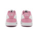 Nike Court Vision Low Next Nature Nike Court Vision Low Next Nature