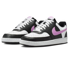 Nike Court Vision Low Next Nature
