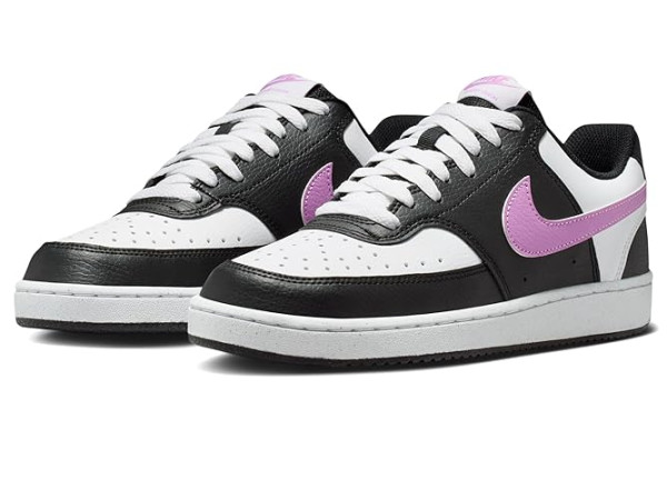 Nike Court Vision Low Next Nature