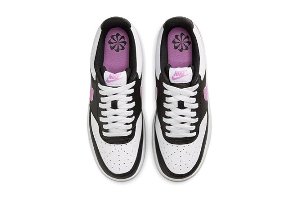 Nike Court Vision Low Next Nature Nike Court Vision Low Next Nature