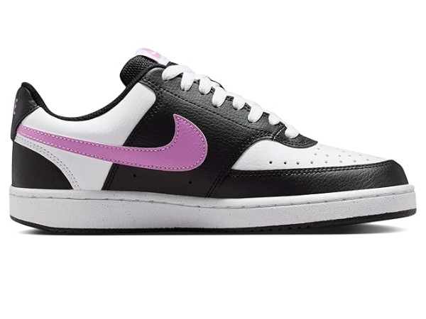 Nike Court Vision Low Next Nature Nike Court Vision Low Next Nature