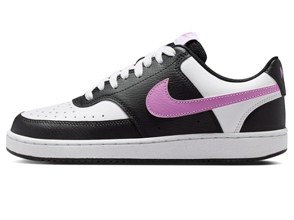 Nike Court Vision Low Next Nature Nike Court Vision Low Next Nature