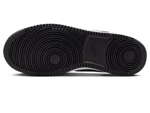 Nike Court Vision Low Next Nature Nike Court Vision Low Next Nature