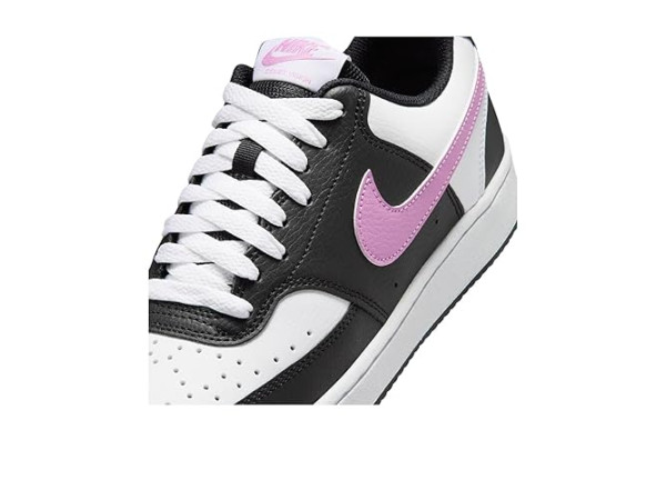 Nike Court Vision Low Next Nature Nike Court Vision Low Next Nature