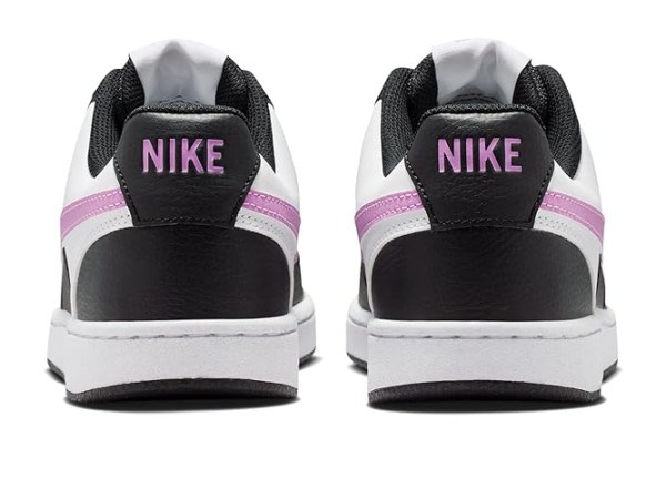 Nike Court Vision Low Next Nature Nike Court Vision Low Next Nature