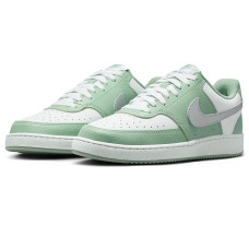 Nike Court Vision Low Next Nature