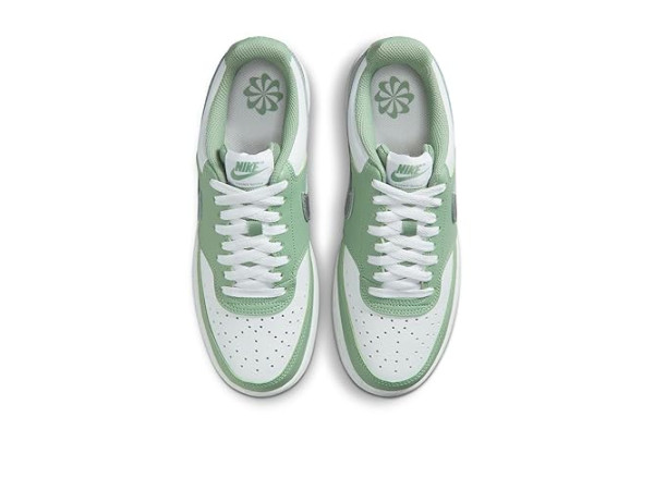Nike Court Vision Low Next Nature Nike Court Vision Low Next Nature