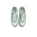 Nike Court Vision Low Next Nature Nike Court Vision Low Next Nature