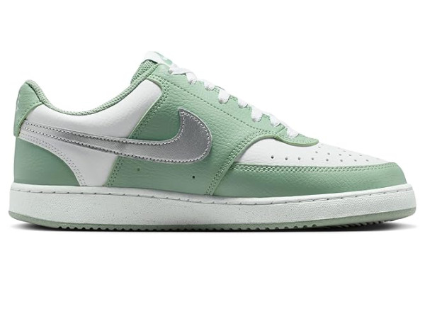 Nike Court Vision Low Next Nature Nike Court Vision Low Next Nature