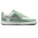 Nike Court Vision Low Next Nature Nike Court Vision Low Next Nature