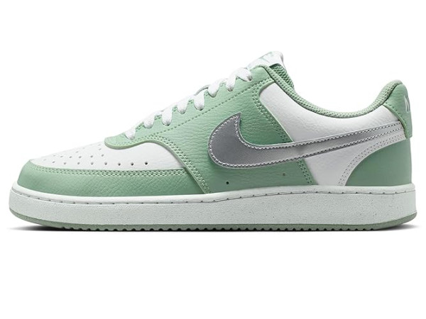 Nike Court Vision Low Next Nature Nike Court Vision Low Next Nature