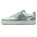 Nike Court Vision Low Next Nature Nike Court Vision Low Next Nature