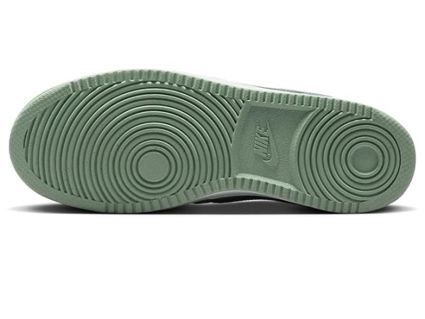Nike Court Vision Low Next Nature Nike Court Vision Low Next Nature