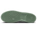 Nike Court Vision Low Next Nature Nike Court Vision Low Next Nature