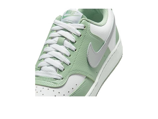 Nike Court Vision Low Next Nature Nike Court Vision Low Next Nature
