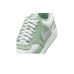 Nike Court Vision Low Next Nature Nike Court Vision Low Next Nature