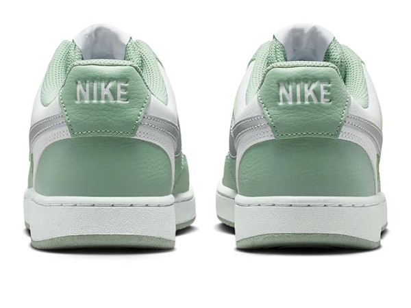 Nike Court Vision Low Next Nature Nike Court Vision Low Next Nature