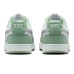Nike Court Vision Low Next Nature Nike Court Vision Low Next Nature