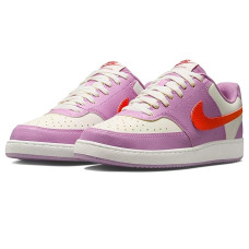 Nike Court Vision Low Next Nature