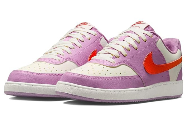Nike Court Vision Low Next Nature